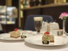 -COVA(上海K11艺术中心店)
