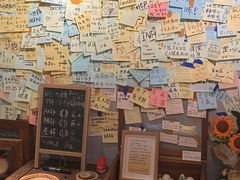 -时光花园(白鹭洲店)