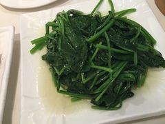 -衡山汇·高级粤菜(霄云路店)