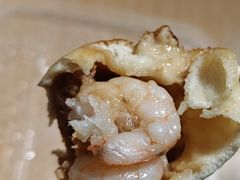 -大壶春生煎(四川中路店)