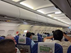 -吉隆坡国际机场