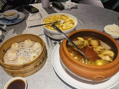 -绿波廊(豫园店)