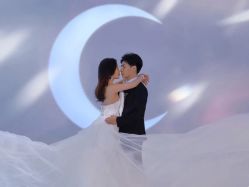 -盛夏光年studio·美学·电影感·定制