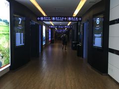 -保利国际影城(万家邻里店)