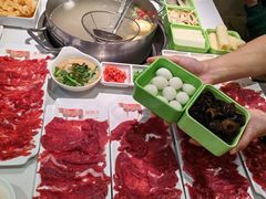 -吾悦广场(渭南店)