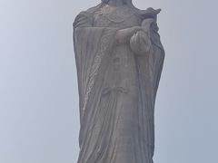 -天津妈祖文化园