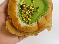 -熊猫家PANDA BAKERY(望江店)