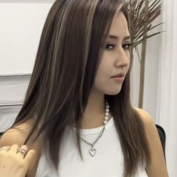 -WM Hair Salon