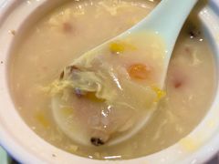 -船歌·鱼水饺青岛菜(正阳路店)