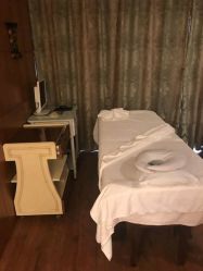 -TIME SPA科技美肤机构