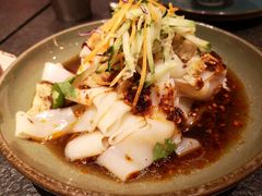 -丝路金桃·新疆菜(徐汇店)