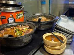 -好爸爸(外滩店)