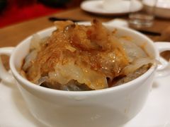 -同济迎宾馆迎宾楼