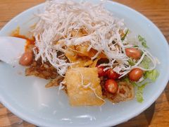 -小豆海棠(人民南路店)