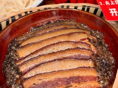 -聂发财重庆江湖菜(解放碑店)
