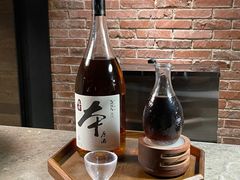 -张福记(陇海中路店)