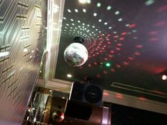 -Miohca缪卡KTV(和平店)