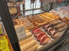 -KenGee仟吉(吉庆街店)