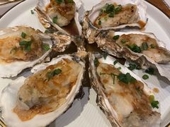 -京料理·日料自助·铁板燒(复悦城店)