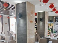 -品味居·首店·大连鲜活海鲜大连菜(东港店)