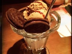 -米兰西点(辽阳店)