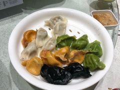 -船家渔(徐州北路店)