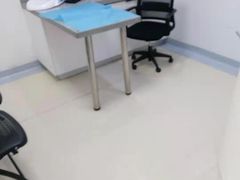 -萌兽医馆·绝育·24小时内科·宠物医院(德胜店)