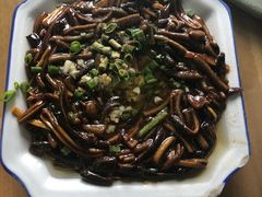 -吾介小籠館
