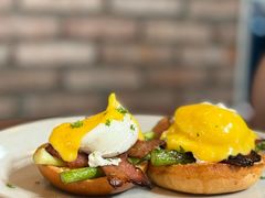 -The Workshop Coffee