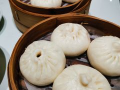 -冶春茶社(星汉大厦店)