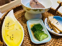 -千寻山野烤肉(中关村店)