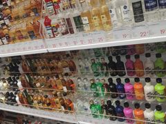 -KKV(深圳宏发大仟里店)