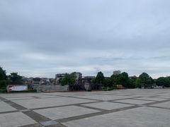 -中国客家博物馆