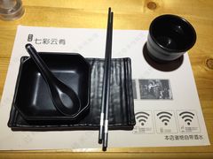 -翠湖湾海鲜音乐餐厅