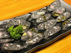 -陇璟烧肉酒场(友谊阳光城店)