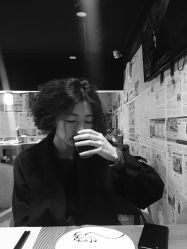 -大象造型