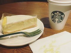 -星巴克(宏汇国际广场店)