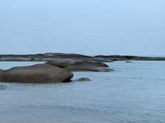 -日照灯塔风景区