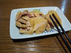 -诺鲜酒店(月河店)