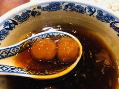 -南京大牌档(三阳广场苏宁店)
