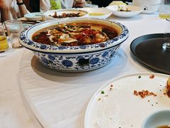 -930私房菜(欧阳路店)