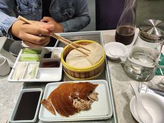 -紫光园(顺义店)