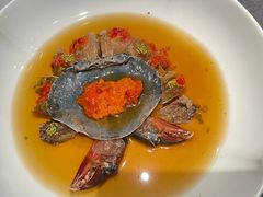 -子福慧(虹桥店)