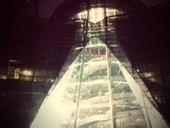 -广州市第二少年宫