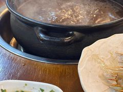 -学街秀兰麻辣烫(天府四街店)