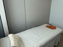 -静沐人生养生馆(佳宁娜分店)