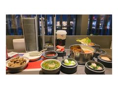 -壹小馆.皇城老妈(成都太古里店)