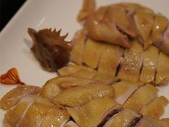 -炳胜品味(海印总店)