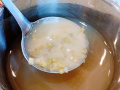 -恭敬李·烤鸭(天坛北门店)