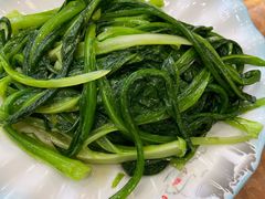 -尕西木老春台东乡手抓美食
